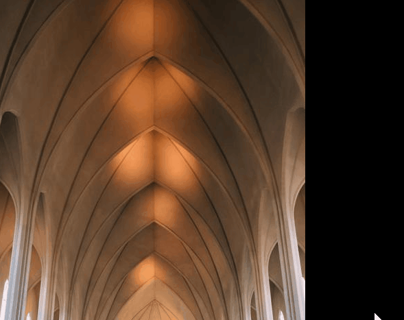 CSS Scroll Effects - Scrolling Half By Half Pure CSS
