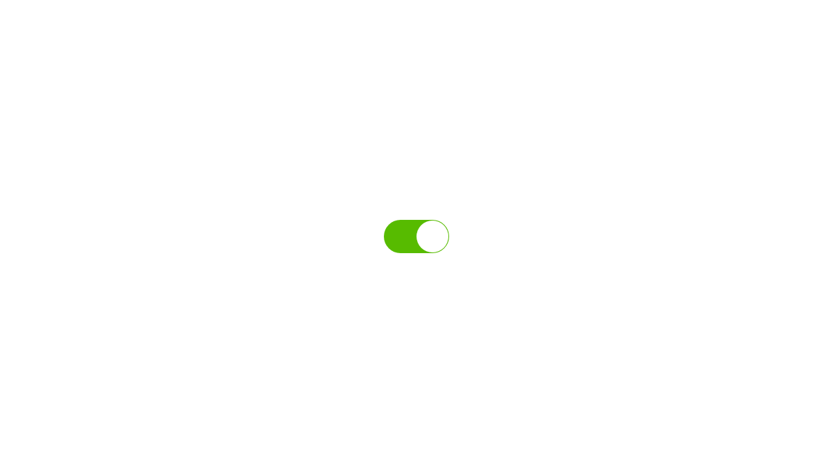 React.js Buttons - Reactjs switch button