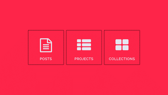 CSS Cards - Cards - Codepen Assets