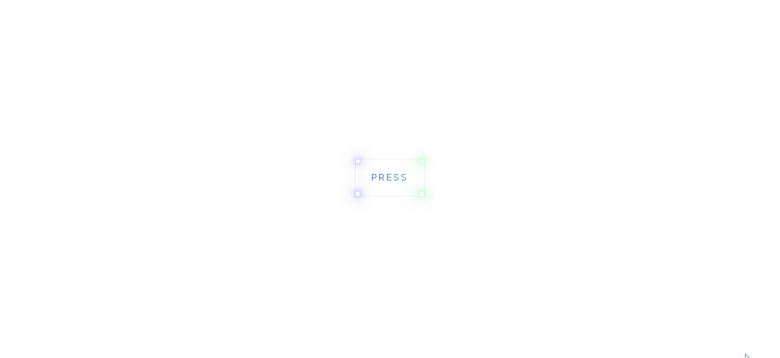 CSS Modal Windows - Pop-up design