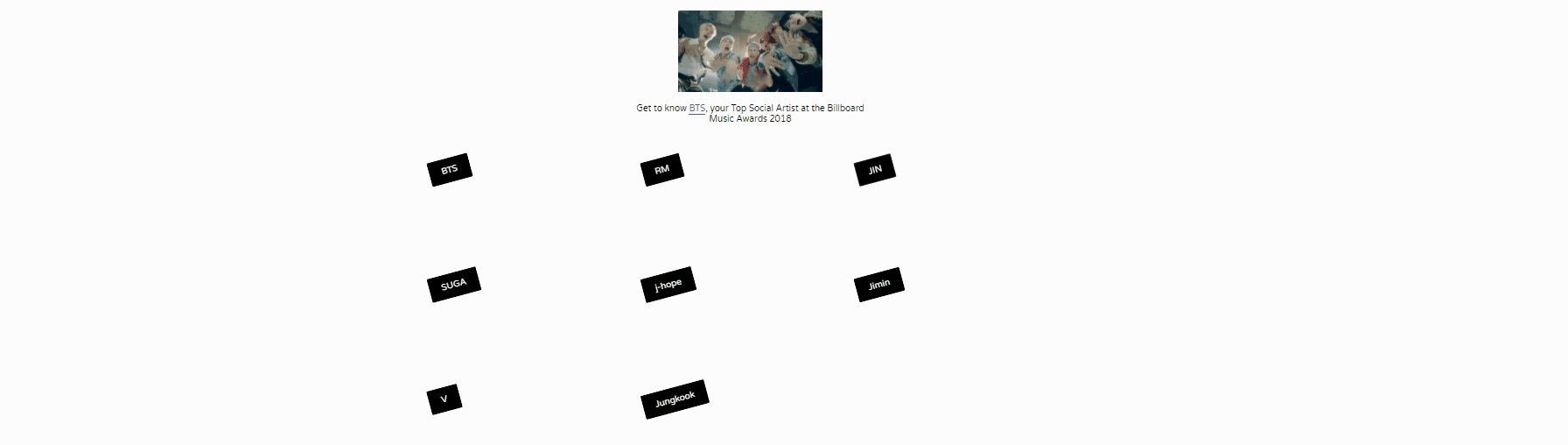 HTML <details> & <summary> with CSS - Details & Summary