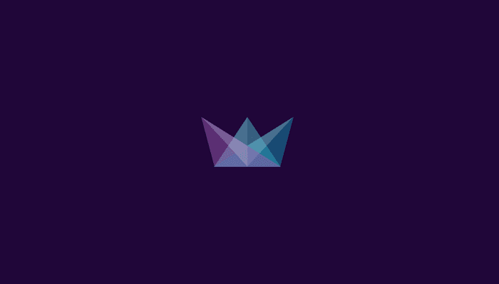 CSS Triangles - CSS Triangles