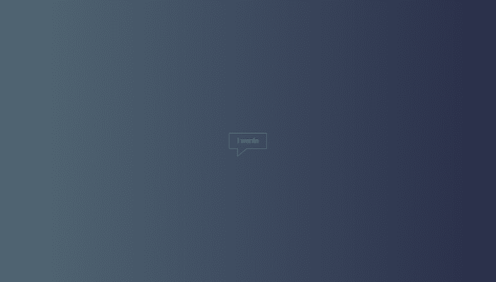 CSS Arrows - Box With Arrow