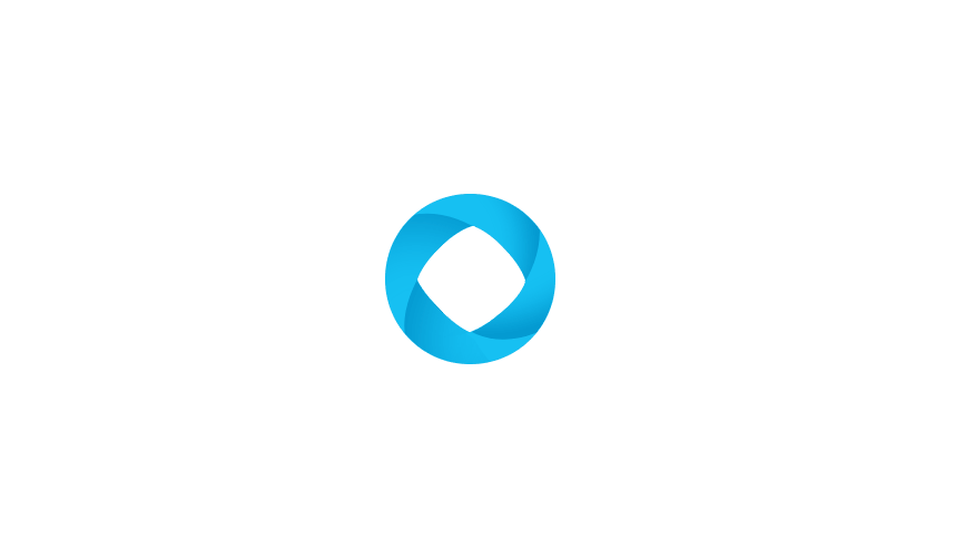Pure CSS Logos - Webandcrafts Logo - Pure CSS