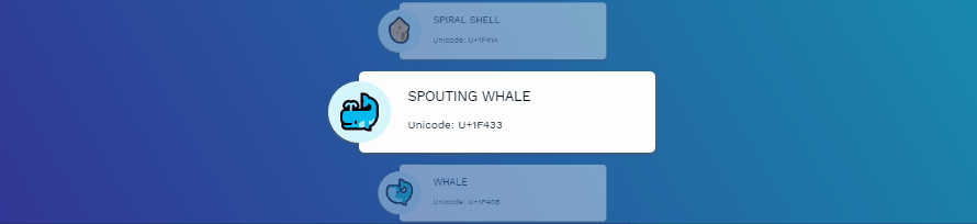 CSS Carousels - CSS vertical carousel animation