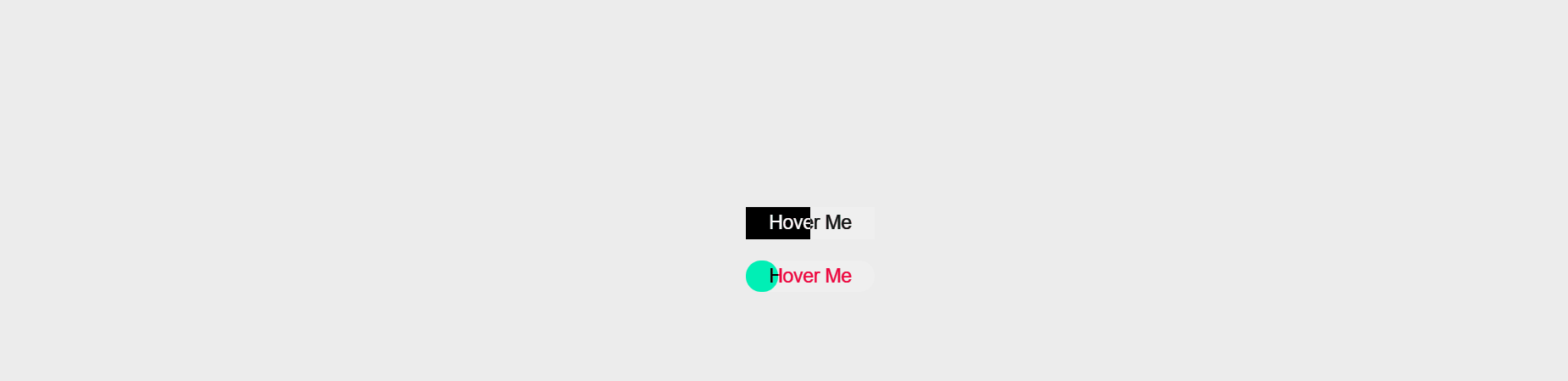 CSS Button Libraries