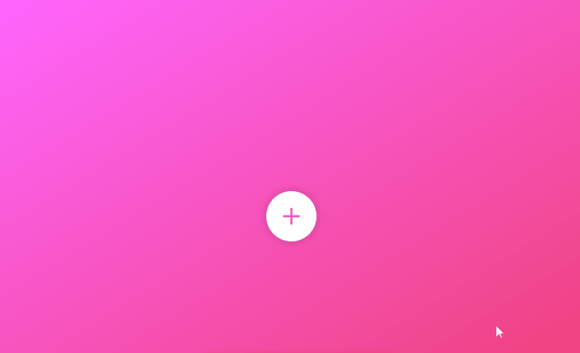 JavaScript Buttons - Press and Hold