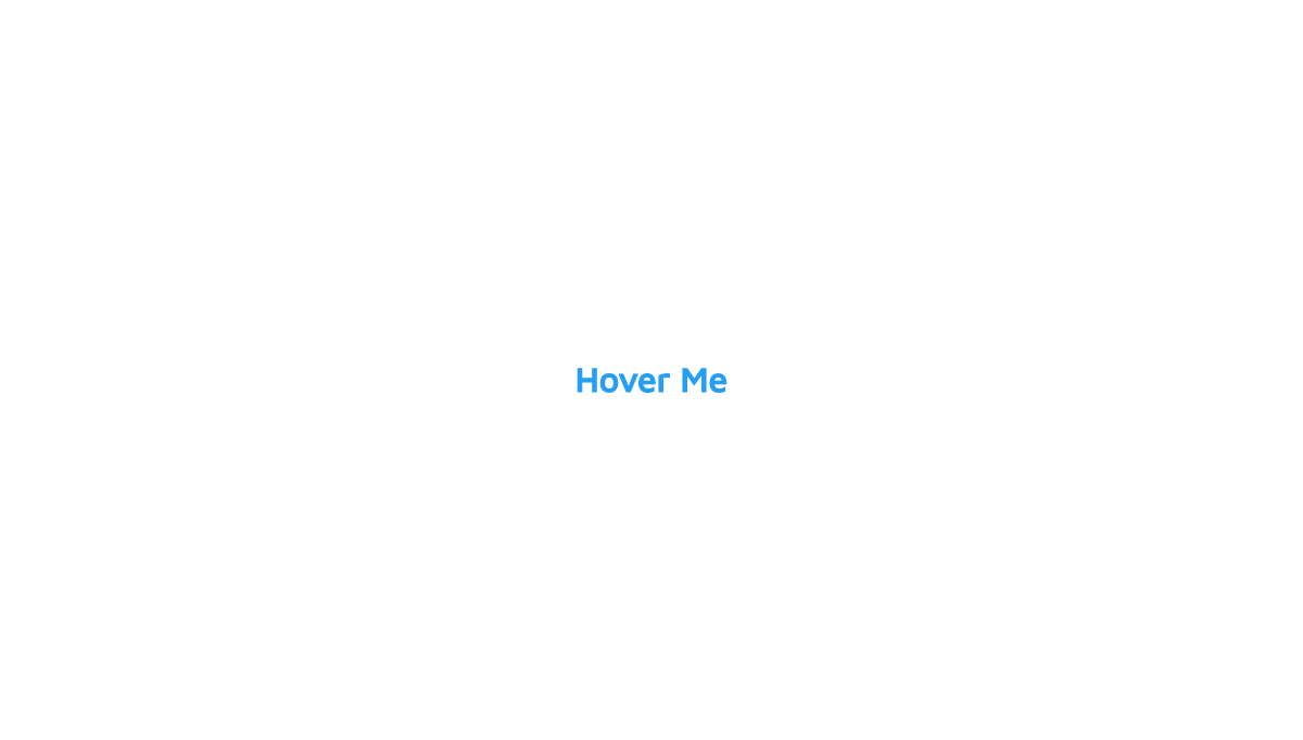 CSS Border Animations - Button Border Animation - CSS Only