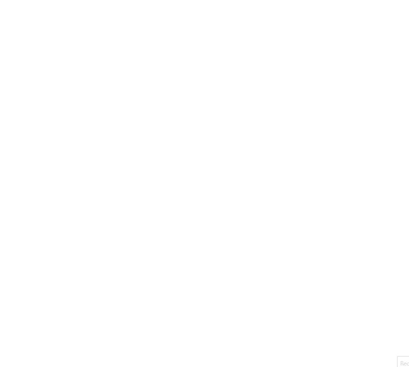 CSS Page Transitions - Article transition page