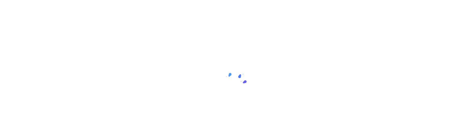 CSS Loaders - Infinity Loader