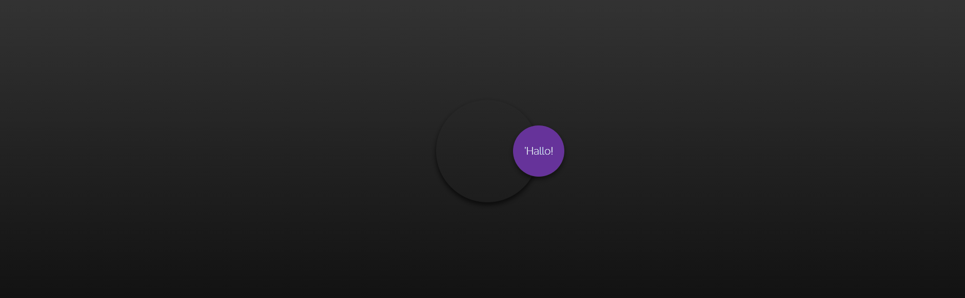 CSS Hover Effects - Steam Inspired Game Card Hover Effect