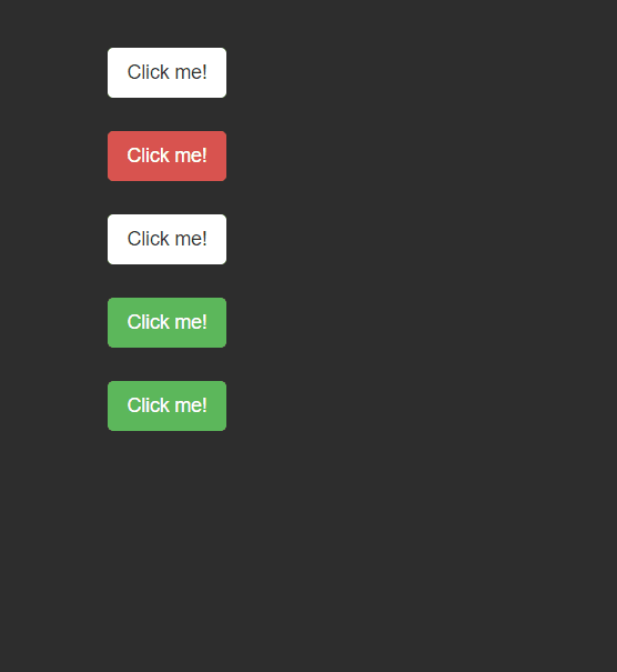 Bootstrap Buttons - Bootstrap button loading effect