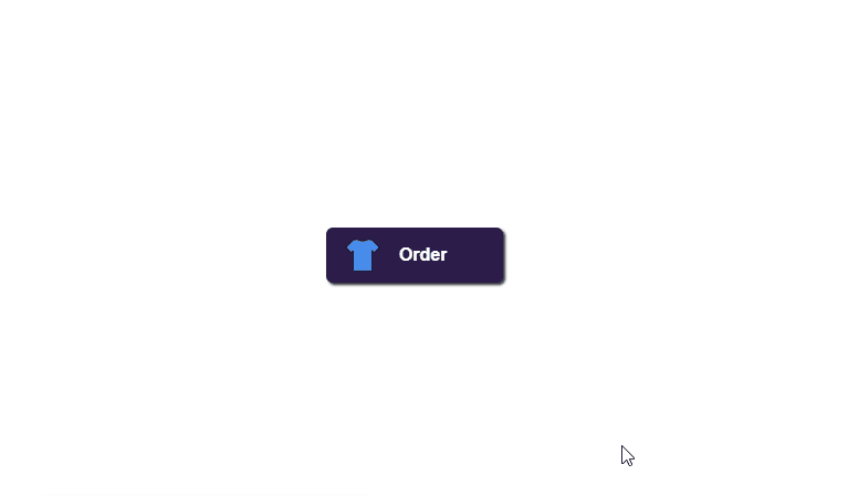 JavaScript Buttons