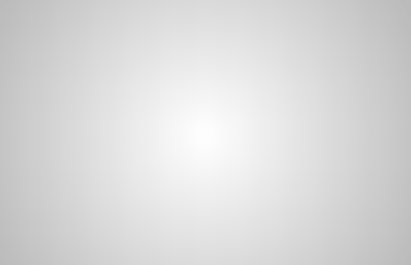 CSS Text Shadow Effects - Netflix style text animation with CSS