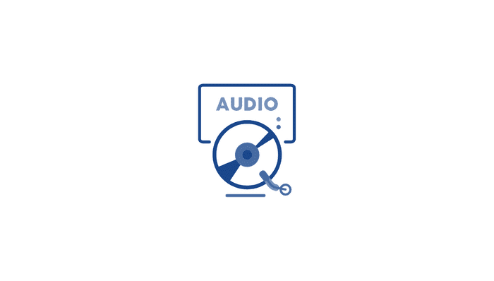 jQuery Music Players - Music Player