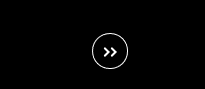 CSS Arrows - Double Arrow Button