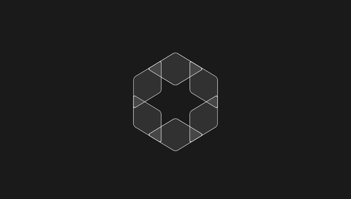 CSS Cubes - CodeSandbox.io Spinner