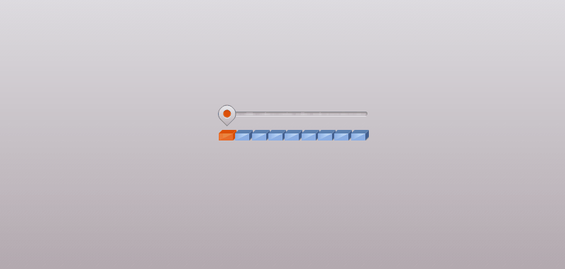 CSS Range Sliders - Prettify <input Type=range>