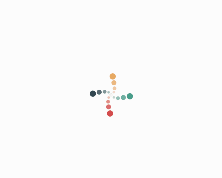 CSS Spinners - Spinner loader