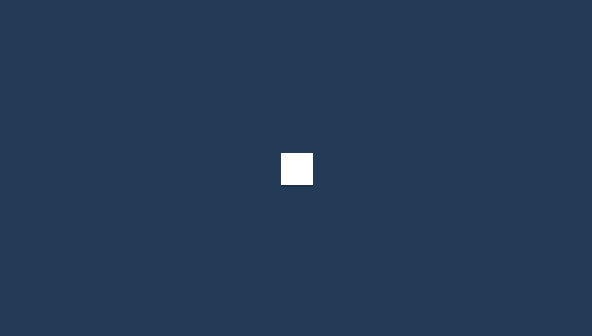 Checkboxes CSS - Elegantly simple checkbox