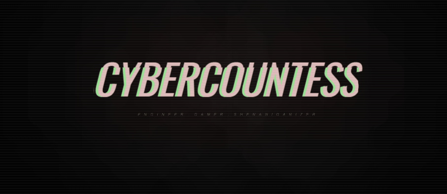 CSS Text Animations - Pure CSS Glitch Experiment
