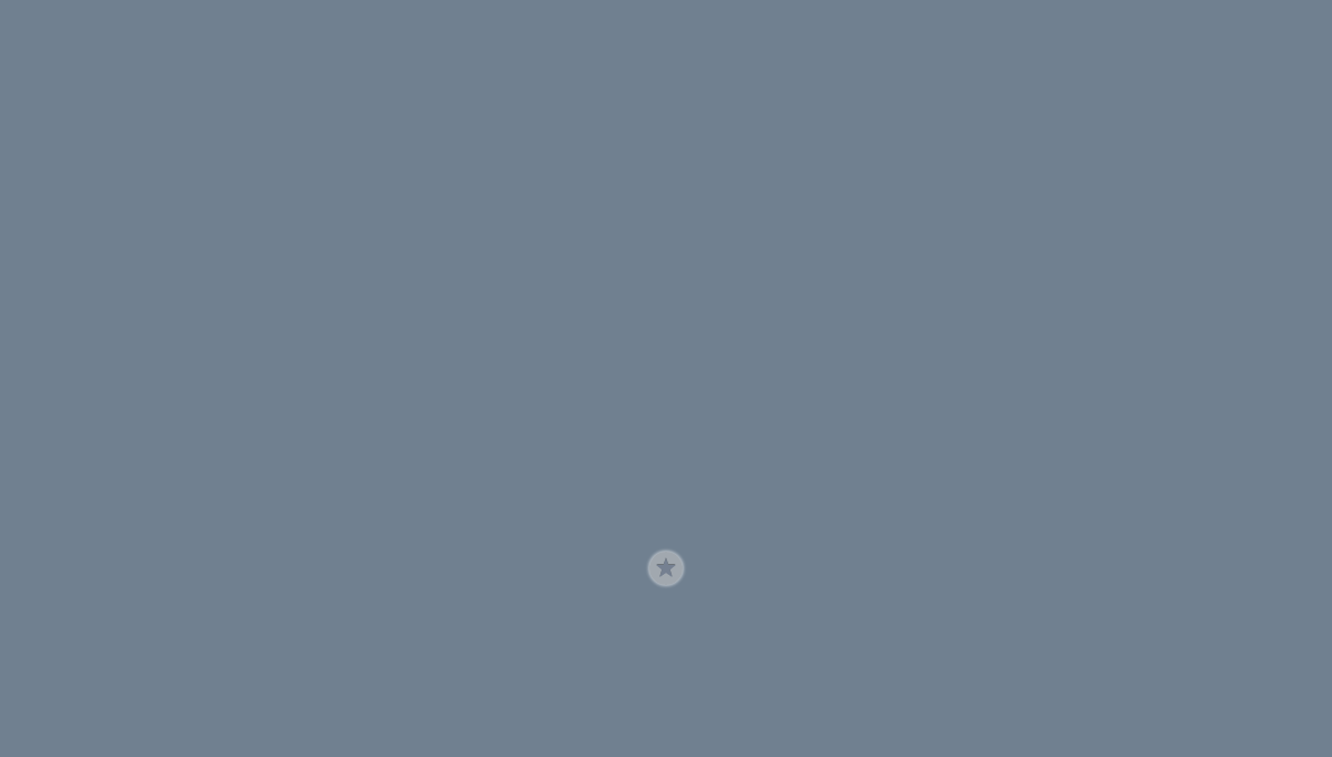 CSS Circle Menus - Circular menu with pure CSS