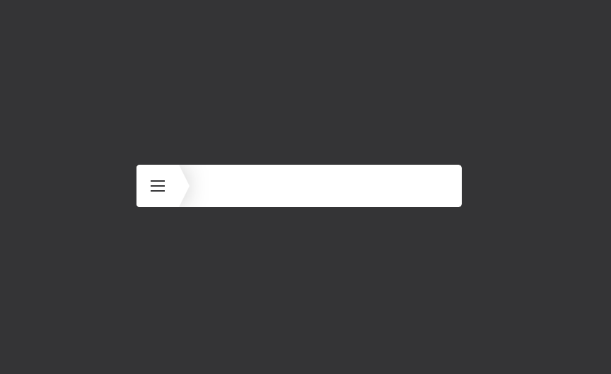 jQuery Menus - Slide Out Navigation Menu