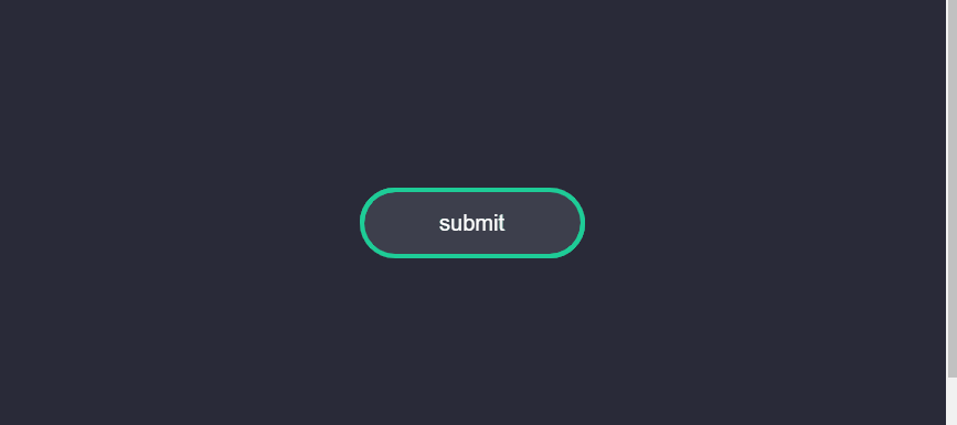 jQuery Buttons - Submit Button