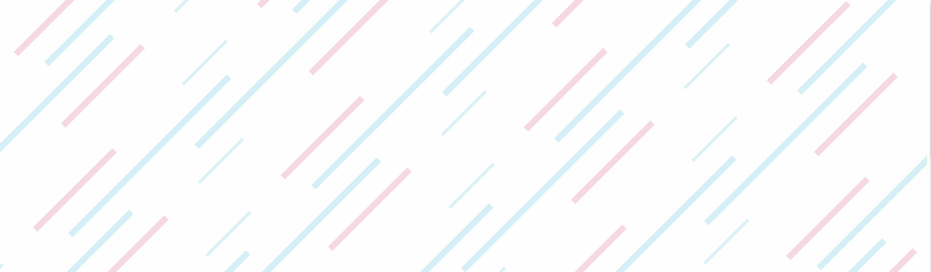 CSS Animated Backgrounds - Sépion CSS background animation 2 