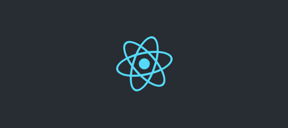 Pure CSS Logos - React Logo In Pure CSS