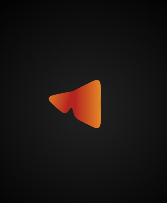 CSS Loaders - Candela Loader