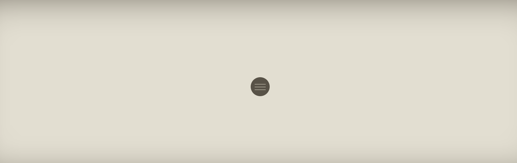 CSS Circle Menus - CSS radial menu