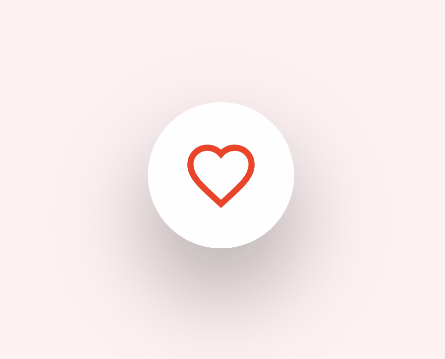 JavaScript Buttons - Smash That Like Button