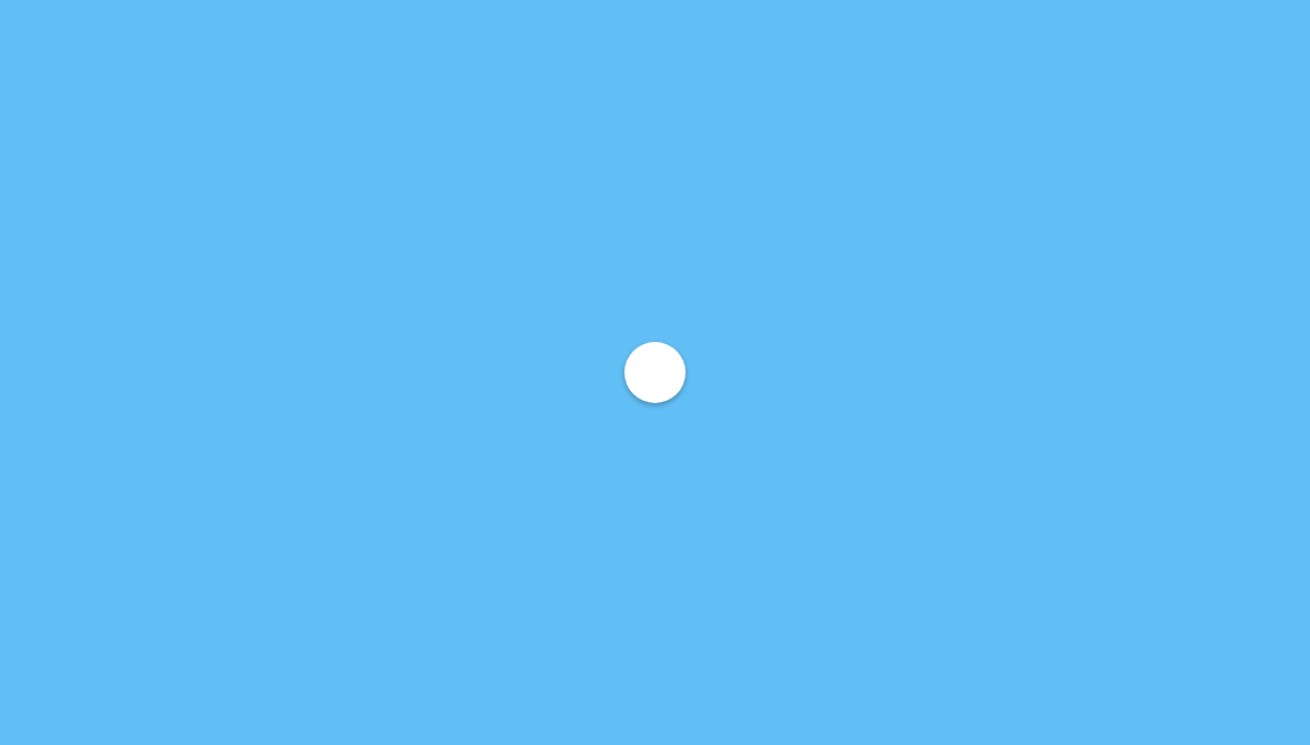 jQuery Buttons - Social Share Button