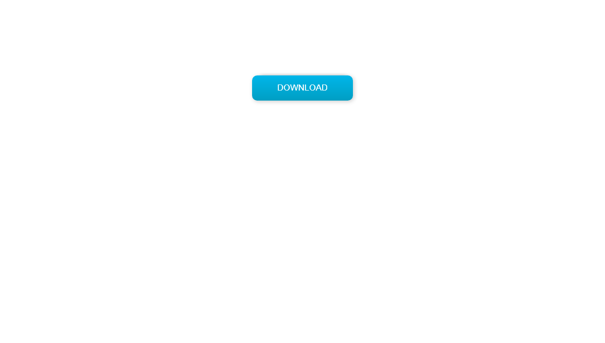 CSS Download Buttons - Stunning Animated CSS3 Download Button