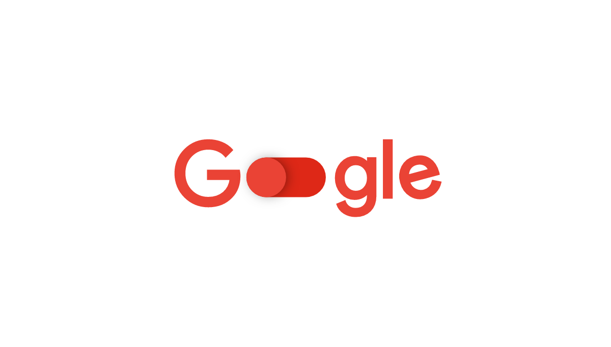 CSS Toggle Switches - Google CSS Only Toggle Switch