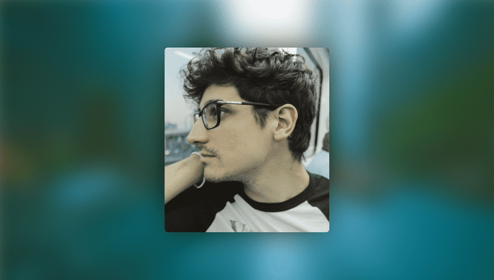 CSS Card Hover Effects - Jelly Effect in Card on hover