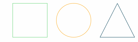React Progress Bars - React Progressbar.js