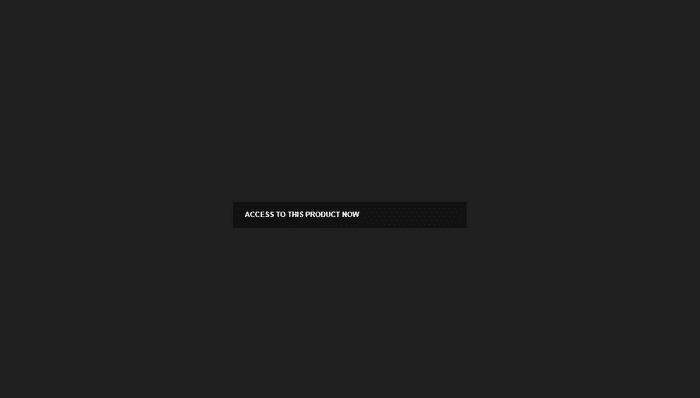 CSS Arrows - 3 Arrows Animation CTA