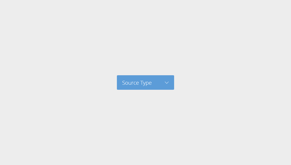 CSS Select Boxes - Custom Select