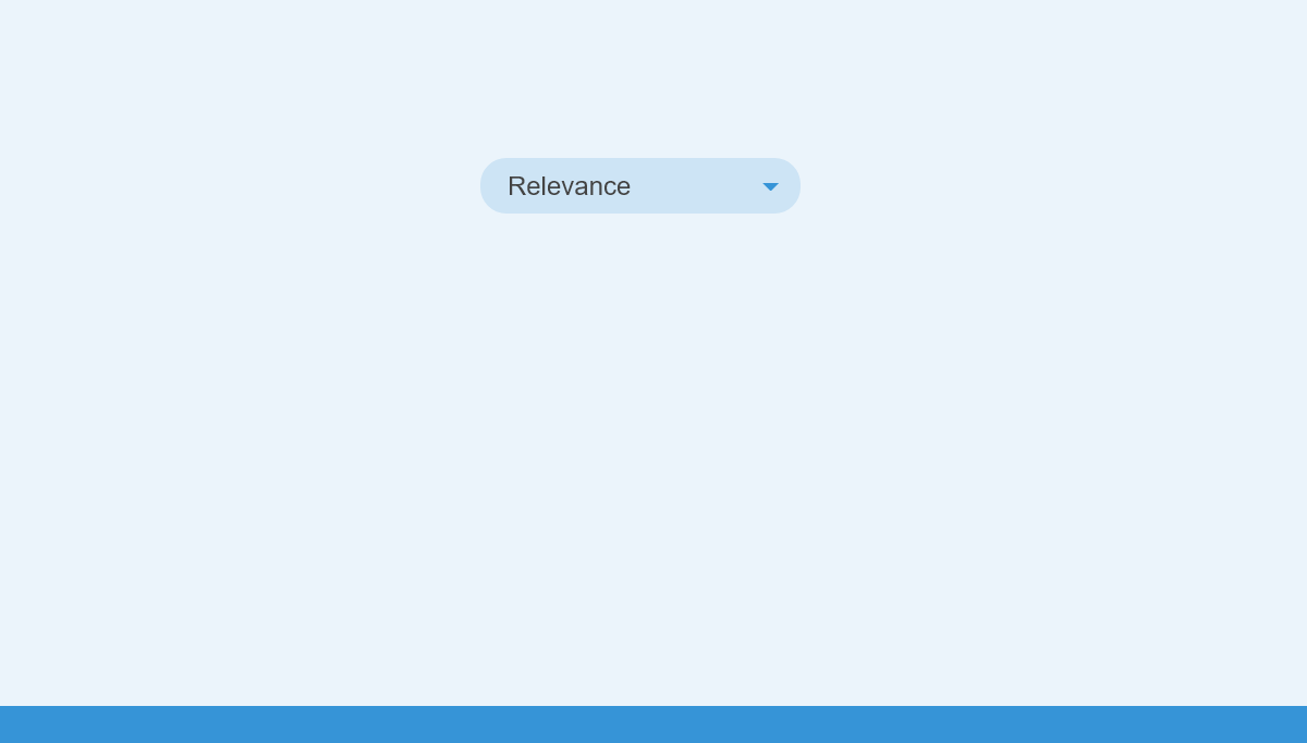 CSS Select Boxes - Pretty Select dropdown
