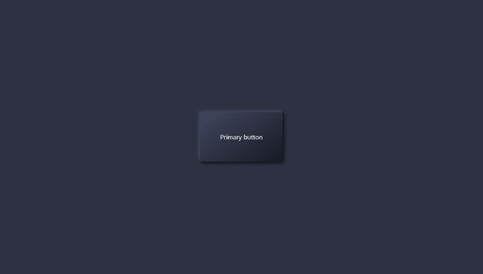 CSS Gradient Buttons - Neumorphism Bootstrap Button/gradient button