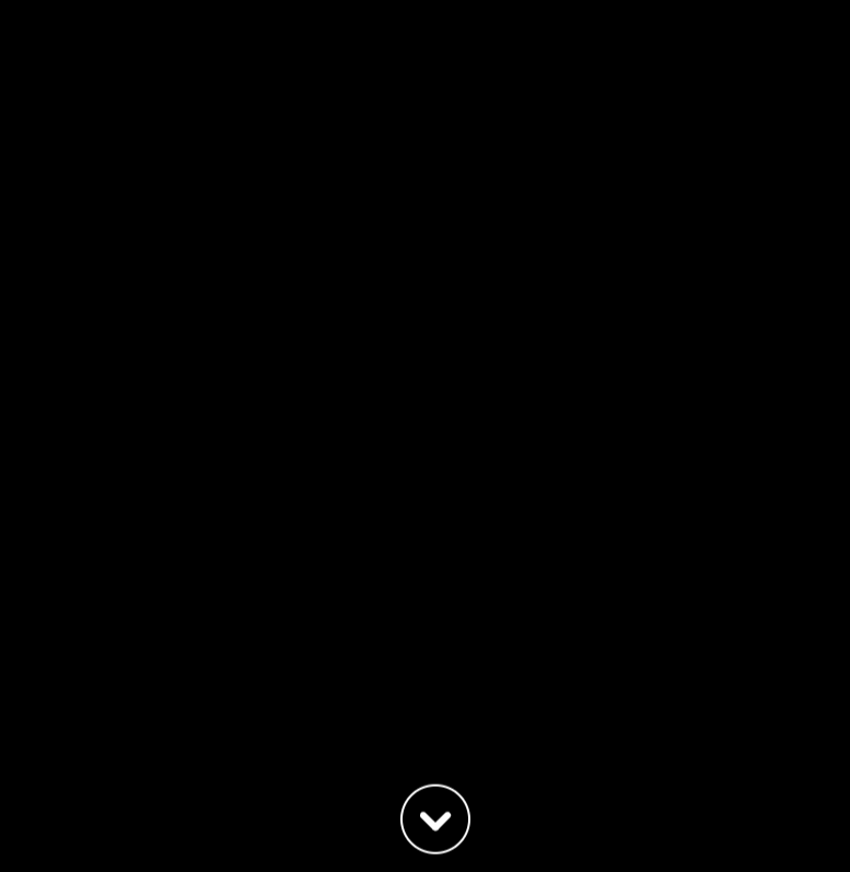 CSS Arrows - CSS arrow down bouncing