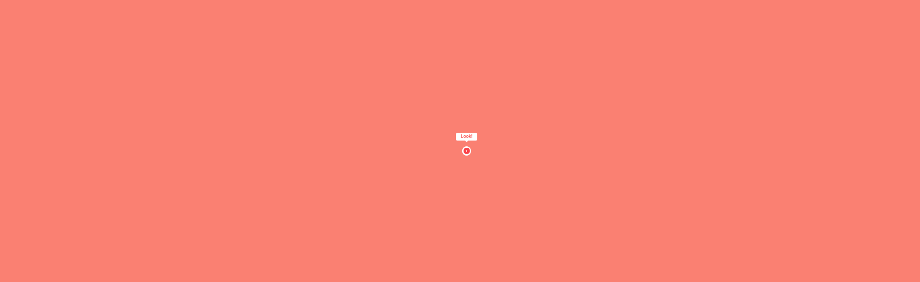 CSS Toggle Menus - Hidden Menu CSS