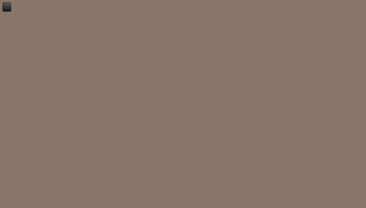 CSS Search Boxes - Animated search field