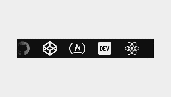 JavaScript Carousels - Marquee-like Content Scrolling