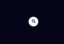 CSS Search Boxes - Expandable Searchbar Animation