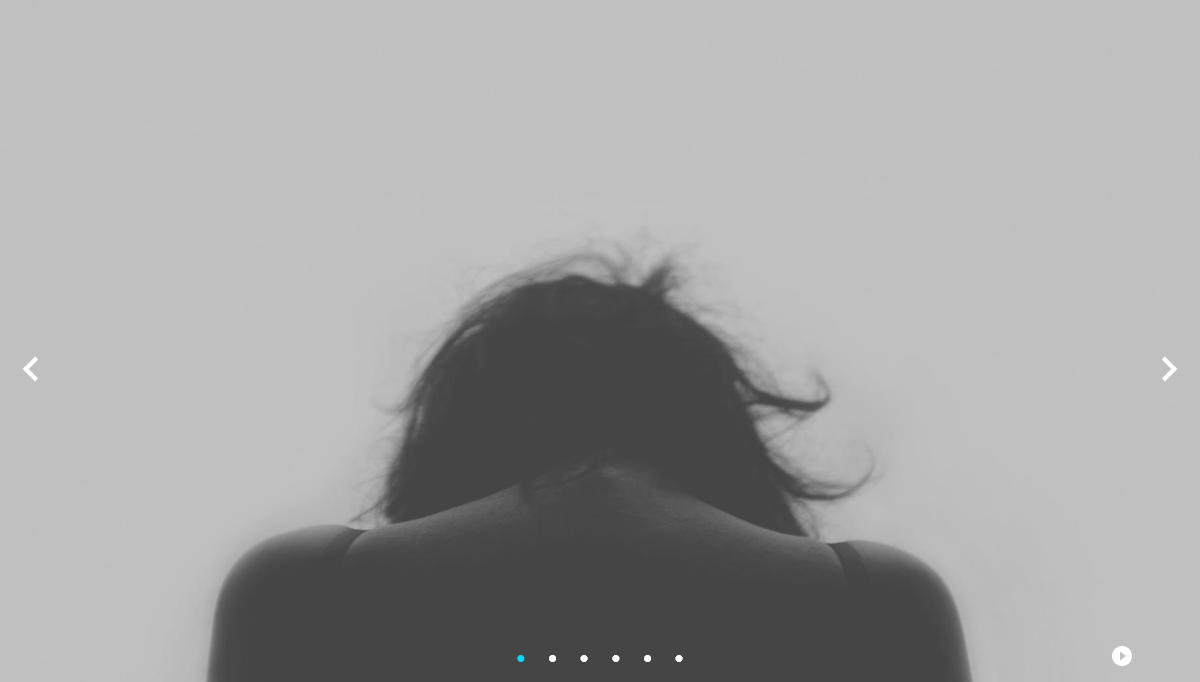 Vue Carousels - React Slider