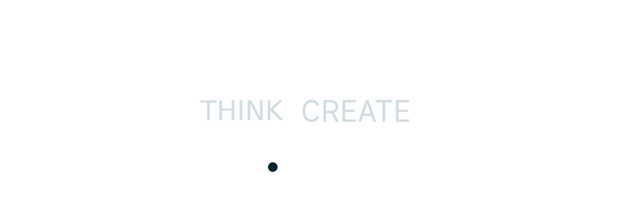 CSS Motion Path Examples - Think - create cycle