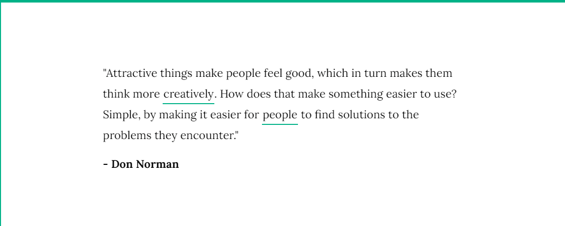 CSS Link Hover Effects - Text underline hover effects